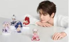 黑玩2.0初遇猫猫卡 ver.C