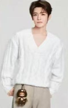 黑玩2.0初遇猫猫卡 ver.A