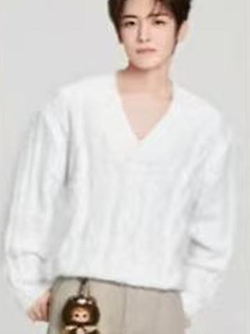 黑玩2.0初遇猫猫卡 ver.A