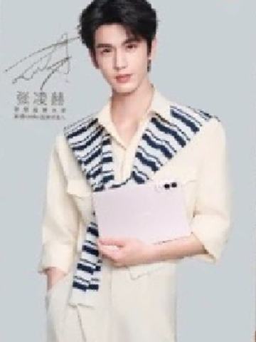 联想代言卡2.0 ver.A