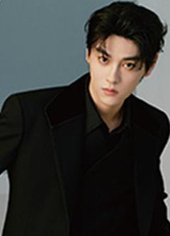 bkt2.0栩章新启小卡 ver.A