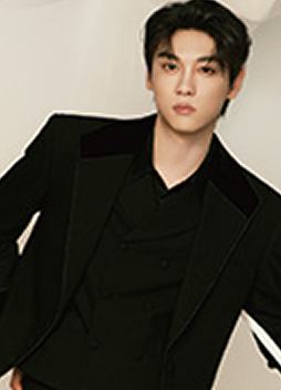 bkt2.0栩章新启小卡 ver.C