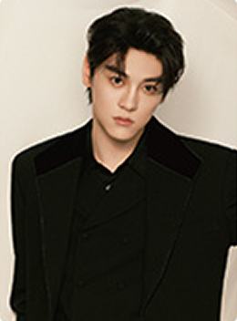 bkt2.0栩章新启小卡 ver.D