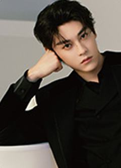 bkt2.0栩章新启小卡 ver.B