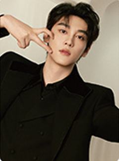 bkt2.0栩章新启小卡 ver.E