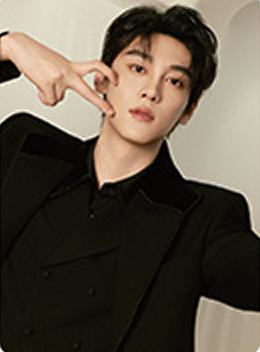 bkt2.0栩章新启小卡 ver.E