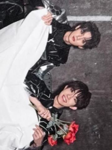 one有引力团款双人卡 航苏