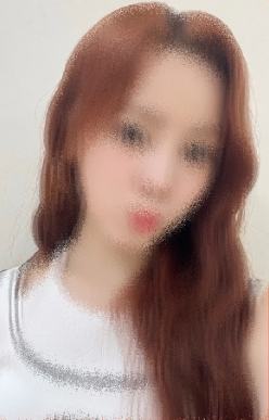 上海线下活动卡 eli