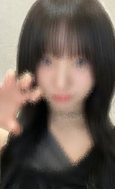 上海线下活动卡 河