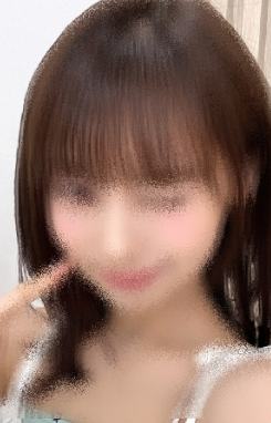 上海线下活动卡 贤珠