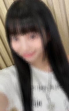 上海线下活动卡 na