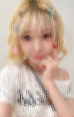 上海线下活动卡 ko