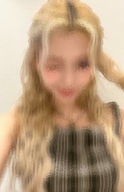 上海线下活动卡 ge