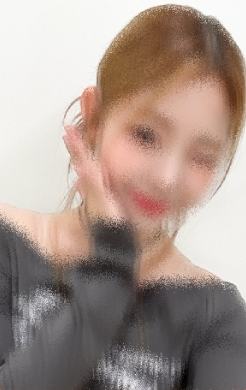 上海线下活动卡 允