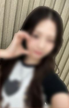 上海线下活动卡 媛