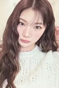 26台历固配5 ver.B