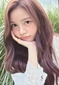 26台历固配1 ver.B