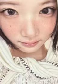 26台历固配2 ver.B