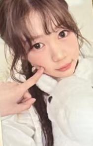 26台历固配8 ver.B