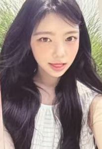 26台历固配7 ver.B