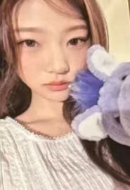 26台历固配4 ver.B