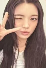 26台历固配3 ver.B