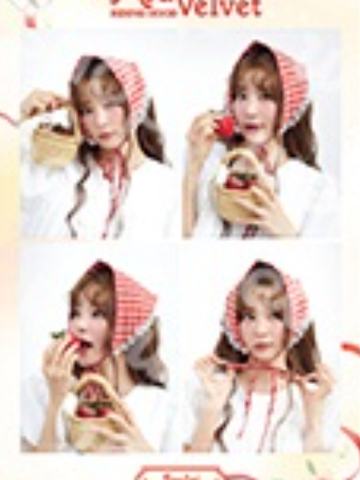 26台历后续四宫格 七