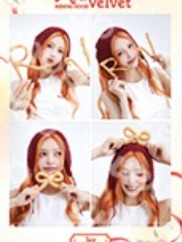 26台历后续四宫格 九