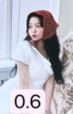 a版随机卡 椰ver.A