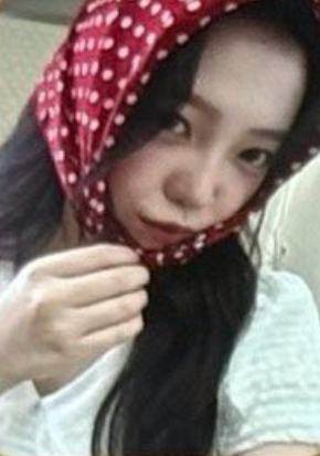 a版随机卡 椰ver.B