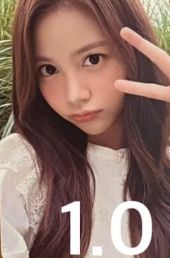 b版随机卡1 ver.C