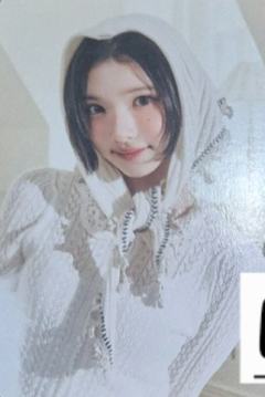 b版随机卡2 ver.B