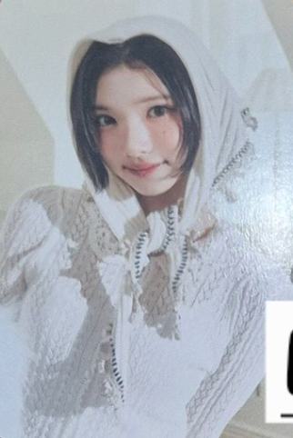 b版随机卡2 ver.B