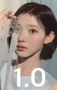 a版随机卡2 ver.A