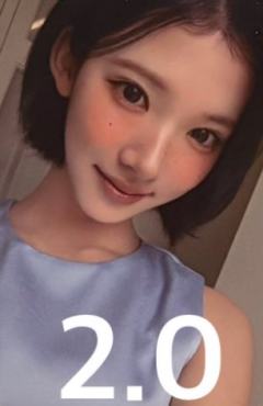 a版随机卡2 ver.C