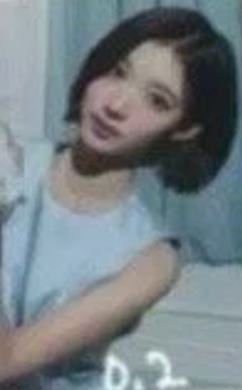 a版随机卡2 ver.B