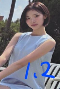 a版随机卡2 ver.D