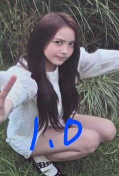 b版随机卡1 ver.D