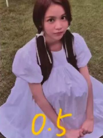 a版随机卡1 ver.D