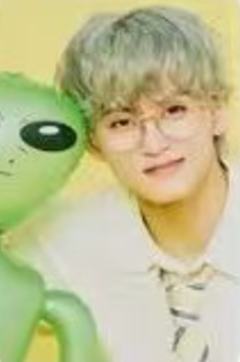 26台历后续b版随机卡 马ver.B