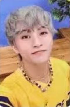 26台历后续a版随机卡 马ver.D