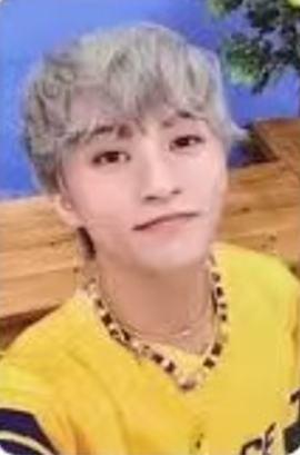 26台历后续a版随机卡 马ver.D