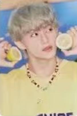 26台历后续a版随机卡 马ver.B