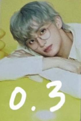 26台历后续b版随机卡 马ver.A