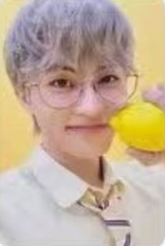 26台历后续b版随机卡 马ver.D