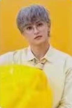 26台历后续b版随机卡 马ver.C