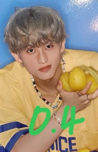 26台历后续a版随机卡 马ver.A