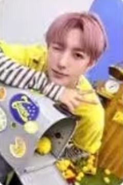 26台历后续a版随机卡 俊ver.C