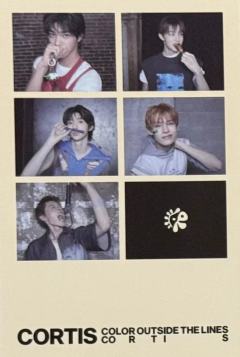 电子专b版六宫格 团