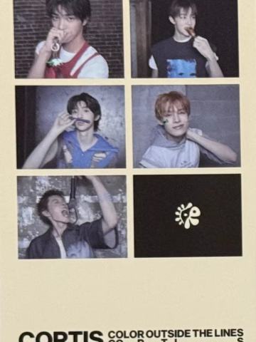 电子专b版六宫格 团